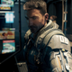 Image for article titled Call of Duty Ditches 'Archaic' Campaign Unlock System